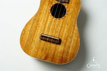 ThickBell-CSLN Koa