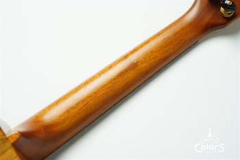 ThickBell-CSLN Koa