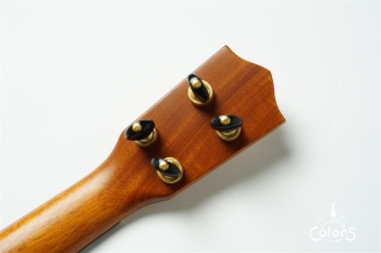 ThickBell-CSLN Koa