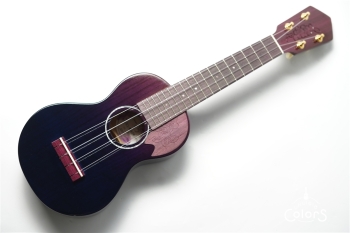 SUS-軽井沢彫 HAZUKI