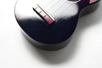 SUS-軽井沢彫 HAZUKI