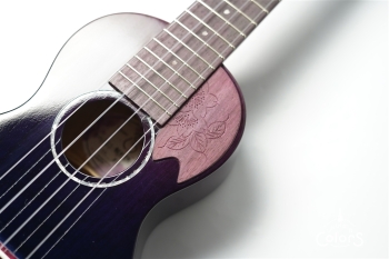 SUS-軽井沢彫 HAZUKI