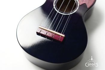 SUS-軽井沢彫 HAZUKI