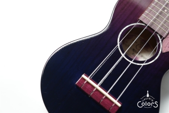 SUS-軽井沢彫 HAZUKI