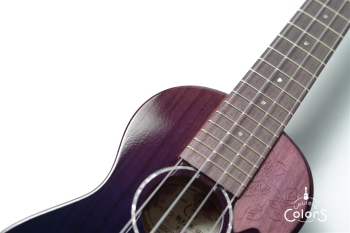 SUS-軽井沢彫 HAZUKI