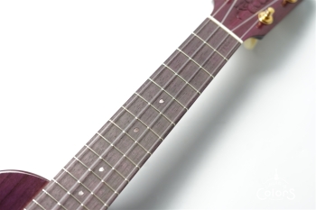 SUS-軽井沢彫 HAZUKI