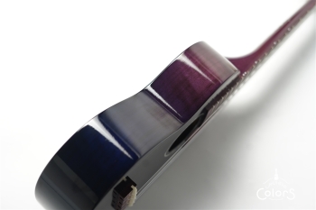 SUS-軽井沢彫 HAZUKI