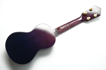 SUS-軽井沢彫 HAZUKI