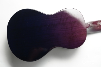 SUS-軽井沢彫 HAZUKI