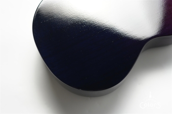 SUS-軽井沢彫 HAZUKI