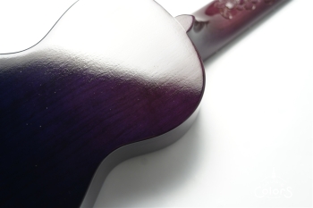 SUS-軽井沢彫 HAZUKI