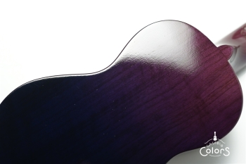 SUS-軽井沢彫 HAZUKI