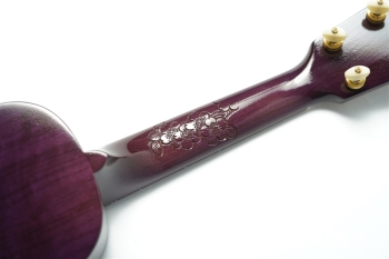 SUS-軽井沢彫 HAZUKI