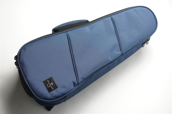 SUS-軽井沢彫 HAZUKI