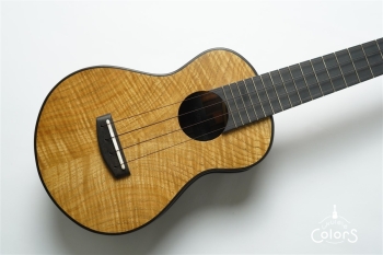 音の器 - vessel of the sound -