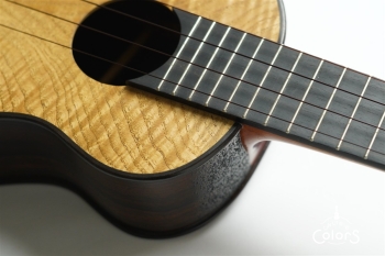 音の器 - vessel of the sound -