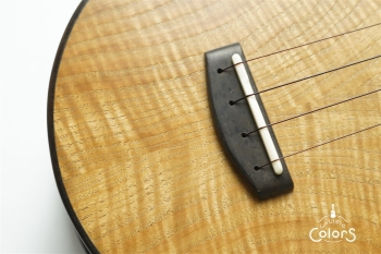 音の器 - vessel of the sound -