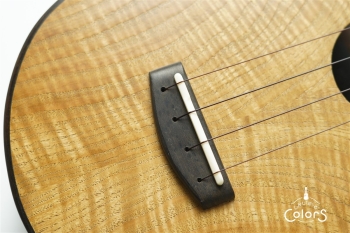 音の器 - vessel of the sound -