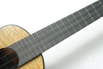 音の器 - vessel of the sound -