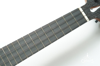 音の器 - vessel of the sound -