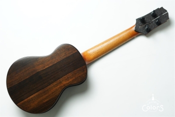 音の器 - vessel of the sound -