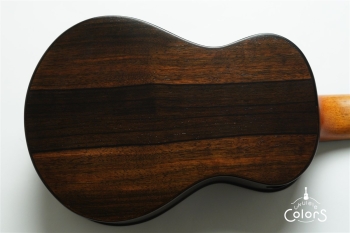 音の器 - vessel of the sound -