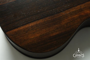 音の器 - vessel of the sound -