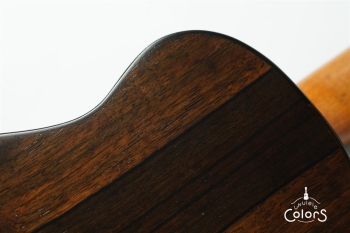 音の器 - vessel of the sound -