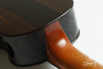 音の器 - vessel of the sound -