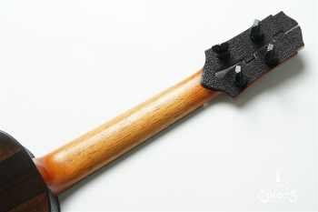 音の器 - vessel of the sound -