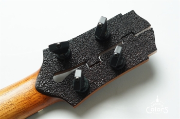 音の器 - vessel of the sound -