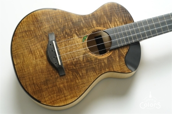 oxymoron - 形容矛盾 - 