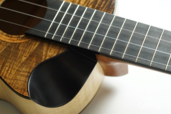 oxymoron - 形容矛盾 - 