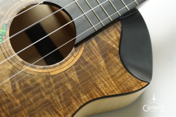 oxymoron - 形容矛盾 - 