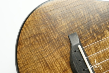 oxymoron - 形容矛盾 - 