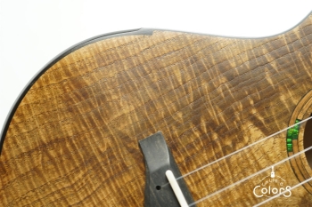 oxymoron - 形容矛盾 - 