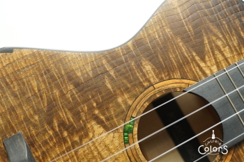 oxymoron - 形容矛盾 - 