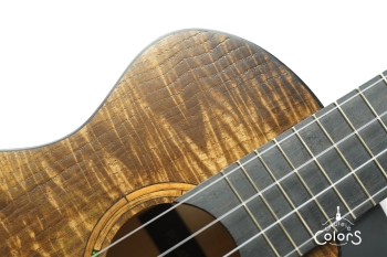 oxymoron - 形容矛盾 - 