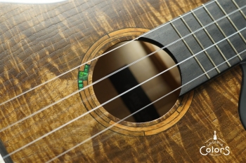 oxymoron - 形容矛盾 - 