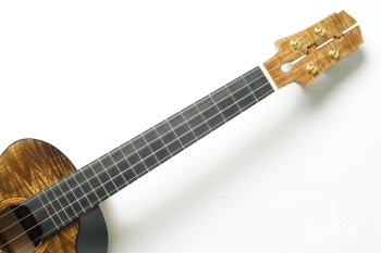 oxymoron - 形容矛盾 - 