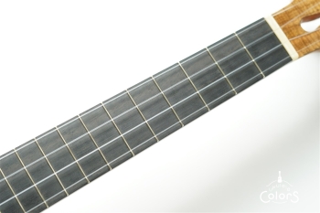 oxymoron - 形容矛盾 - 