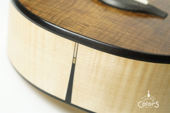 oxymoron - 形容矛盾 - 