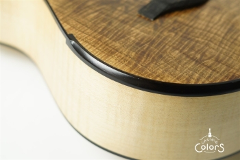 oxymoron - 形容矛盾 - 