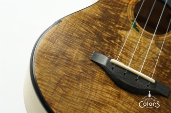 oxymoron - 形容矛盾 - 