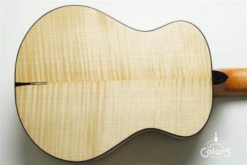 oxymoron - 形容矛盾 - 