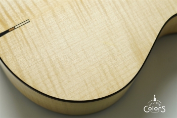 oxymoron - 形容矛盾 - 