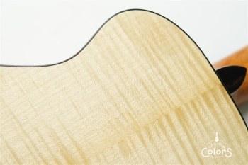 oxymoron - 形容矛盾 - 