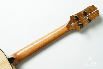 oxymoron - 形容矛盾 - 