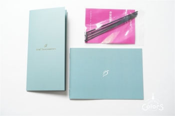 「照り葉」Teriha Concert - Hawaiian Koa 5A