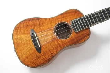 CON-SP-B.B / Concert